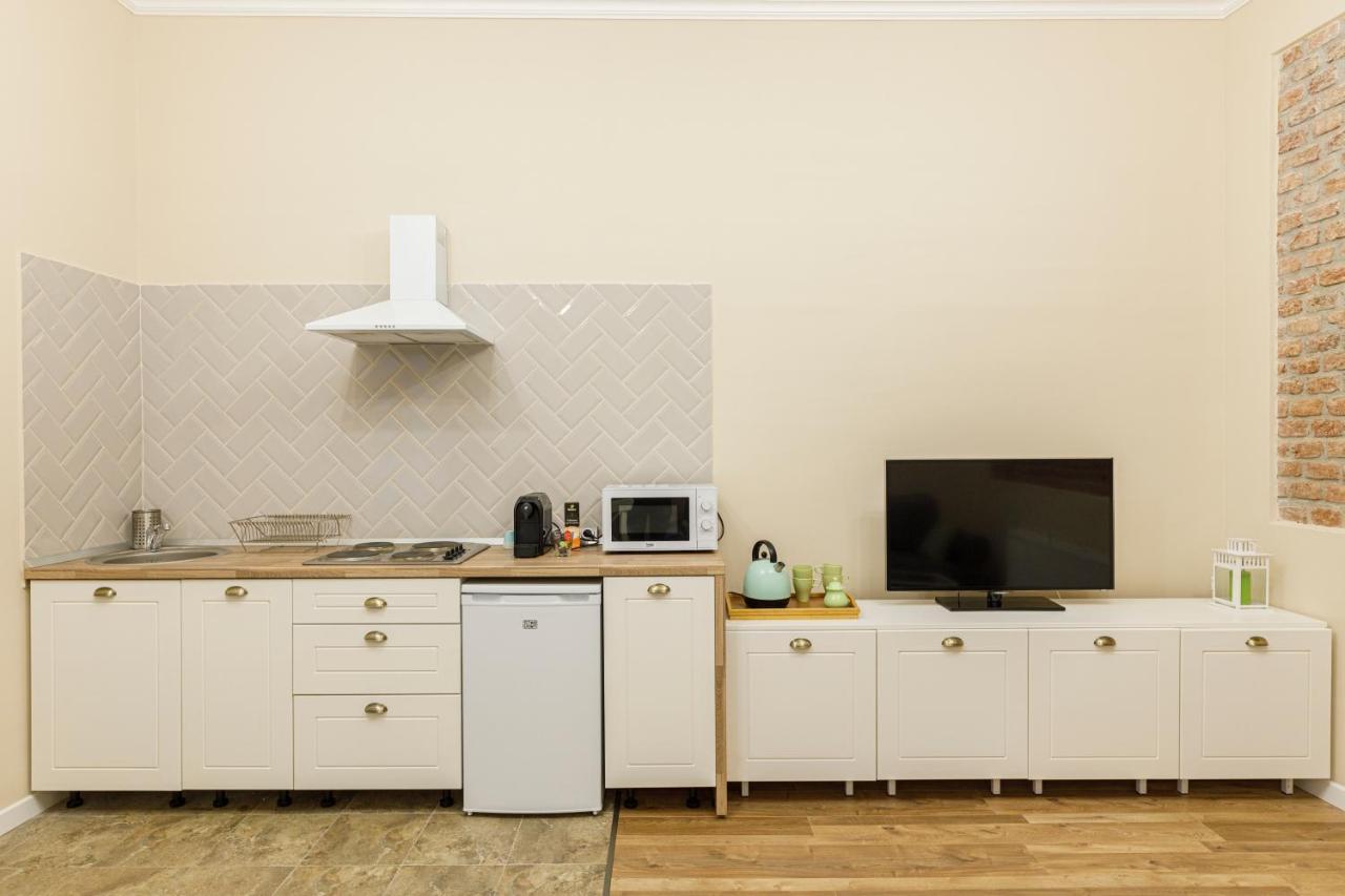 Beautiful Apartment In Heart Of Historical Center Timisoara Exterior foto