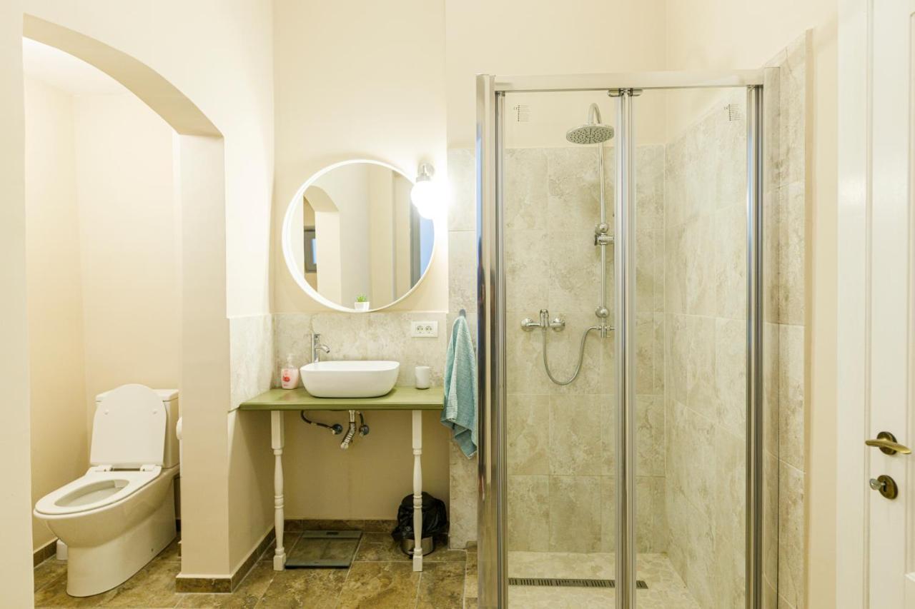 Beautiful Apartment In Heart Of Historical Center Timisoara Exterior foto